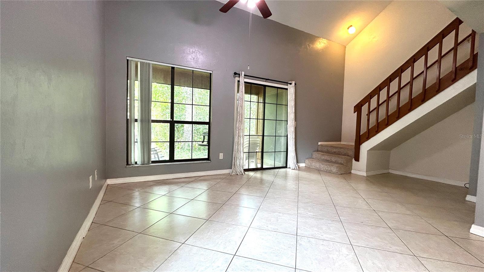 Image 8 of 19 For 5855 8th Place