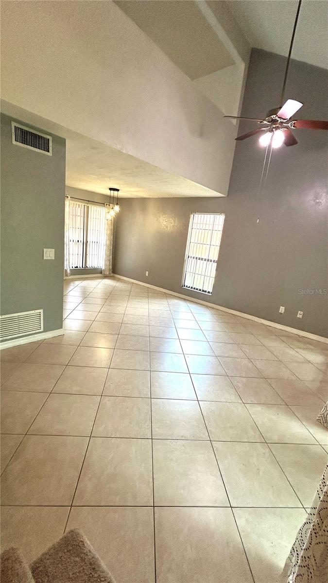 Image 9 of 19 For 5855 8th Place