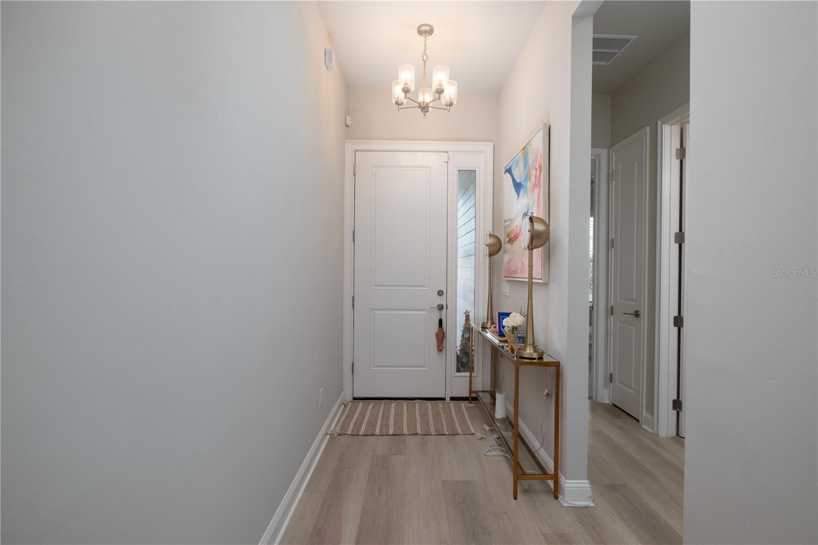 Image 18 of 32 For 3350 12oth Terrace