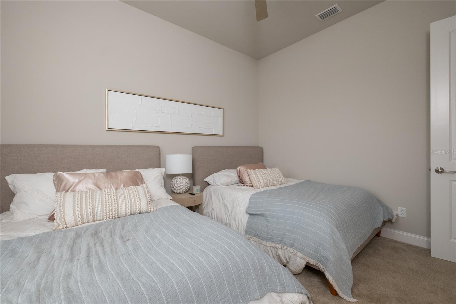 Image 19 of 32 For 3350 12oth Terrace