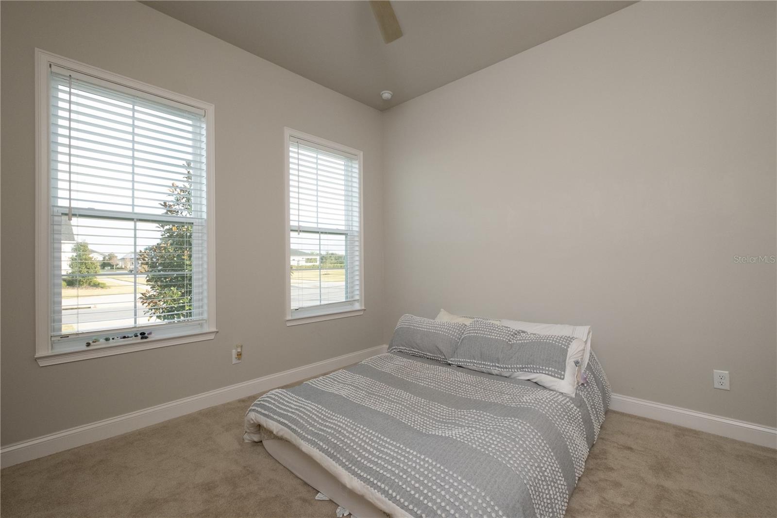 Image 23 of 32 For 3350 12oth Terrace