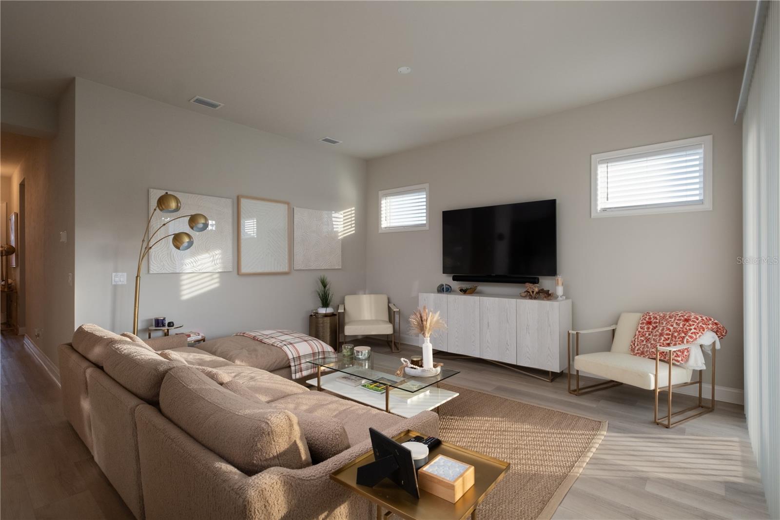 Image 6 of 32 For 3350 12oth Terrace