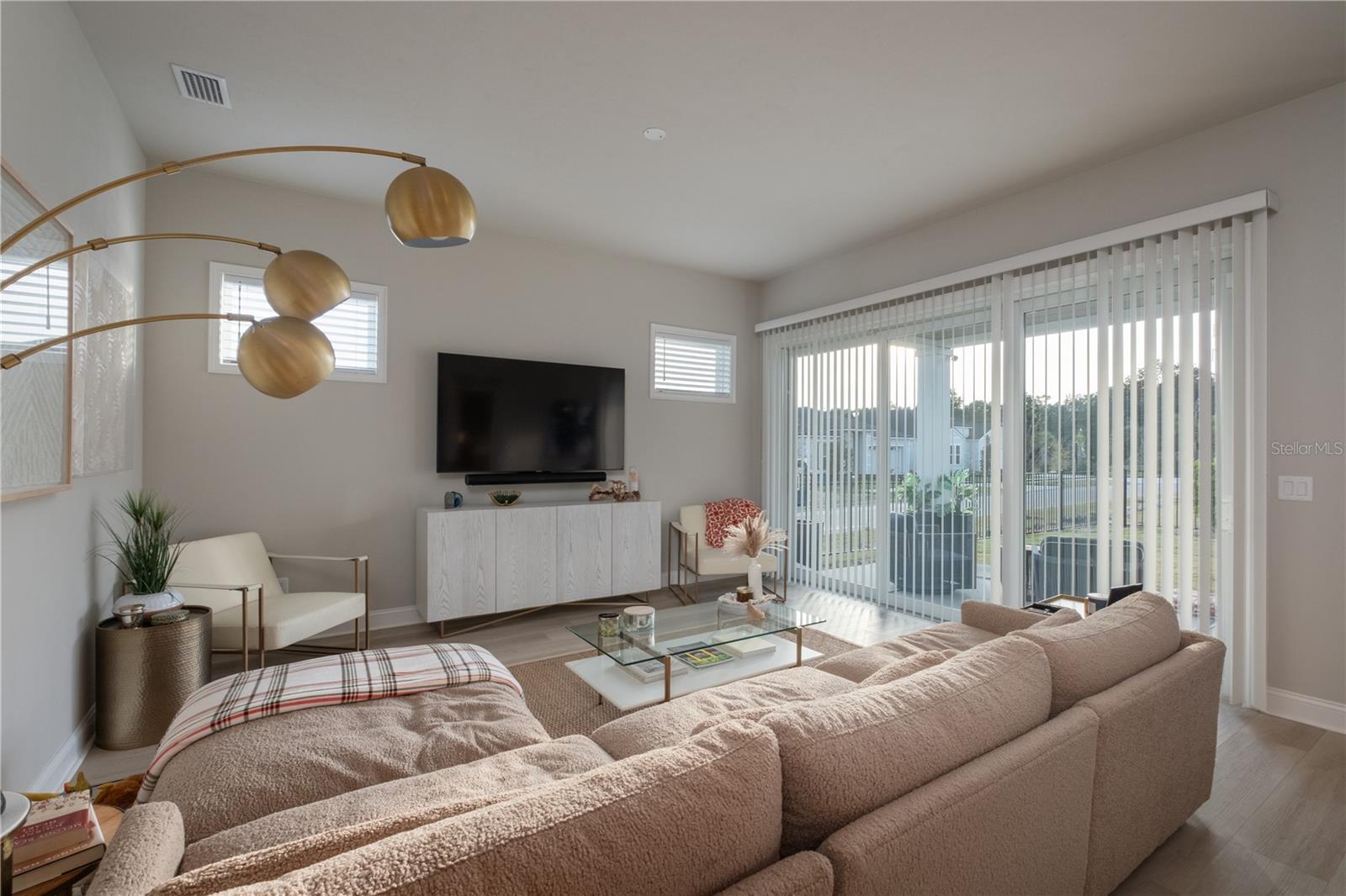 Image 7 of 32 For 3350 12oth Terrace