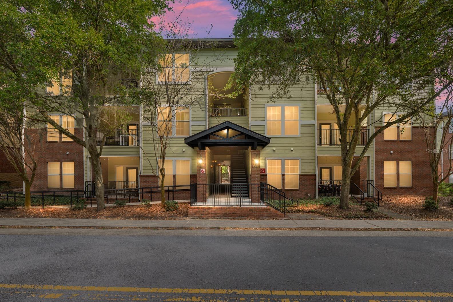 Details for 1235 9th Road 301, GAINESVILLE, FL 32601