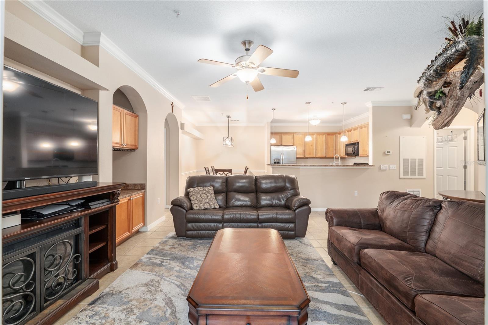 Image 10 of 31 For 1235 9th Road 301