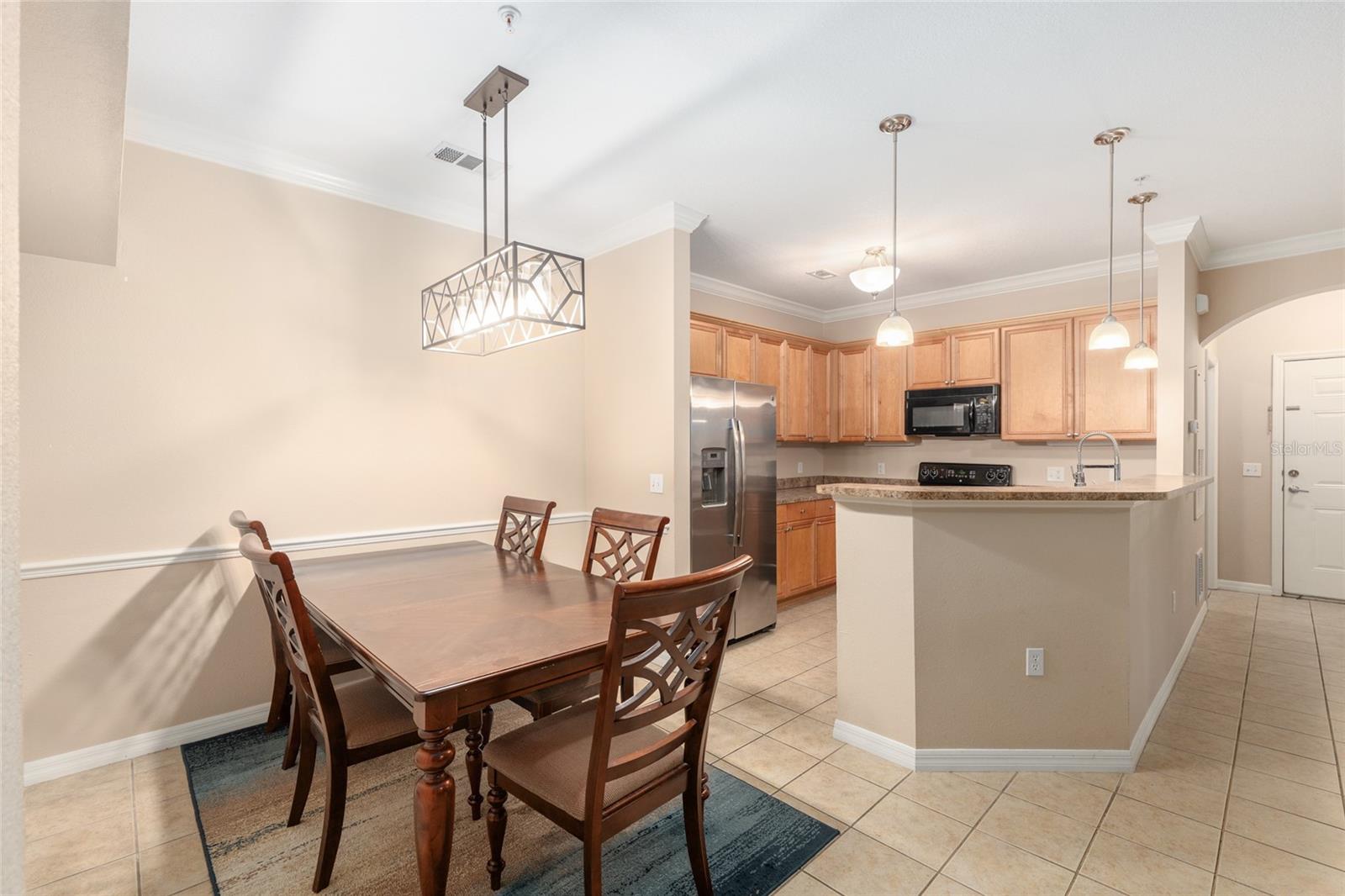 Image 12 of 31 For 1235 9th Road 301