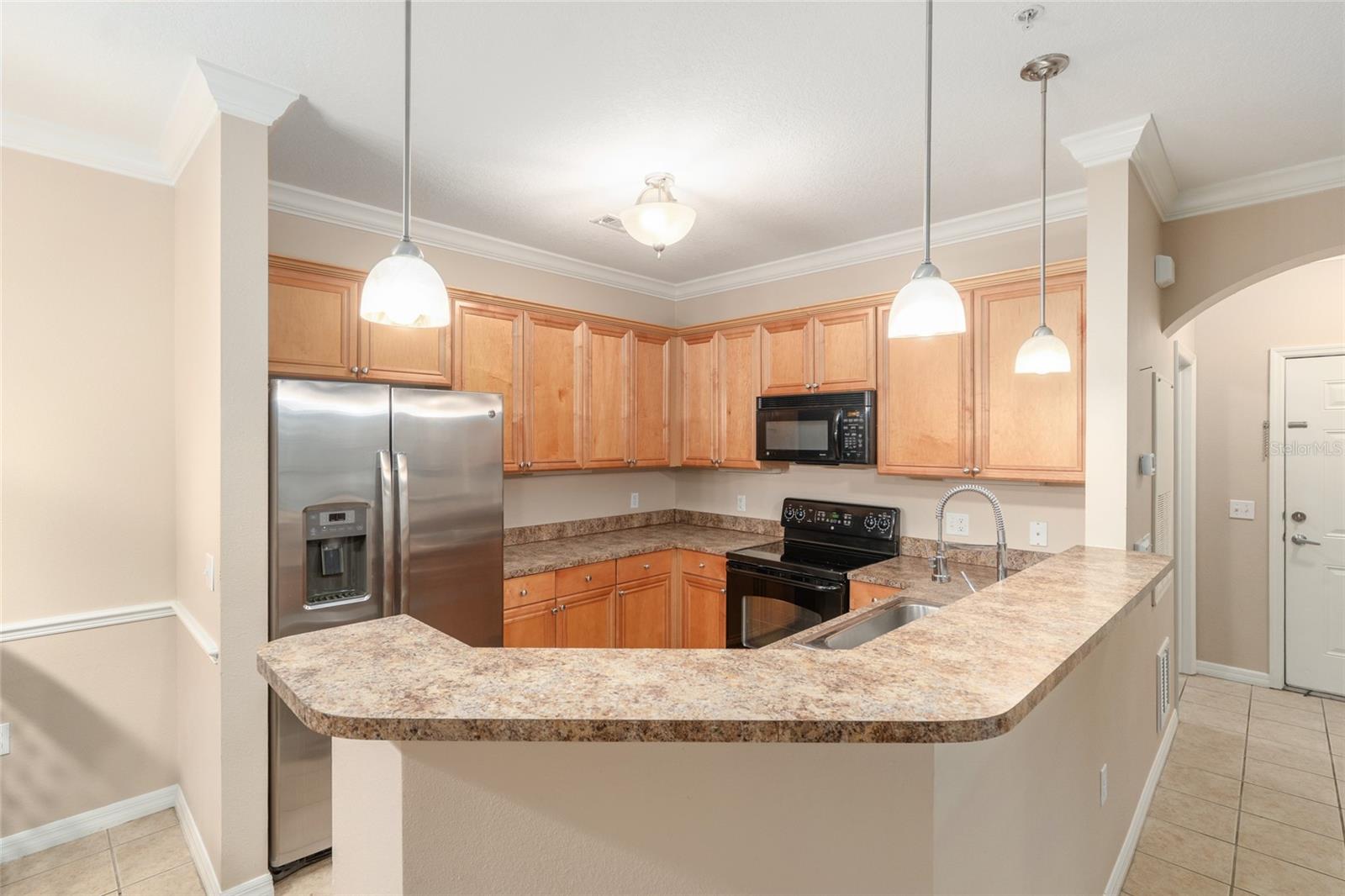 Image 13 of 31 For 1235 9th Road 301