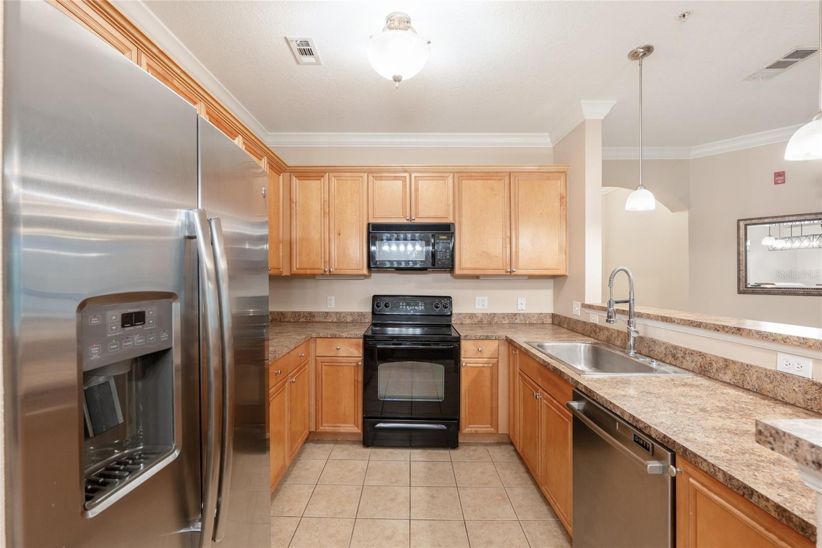 Image 14 of 31 For 1235 9th Road 301