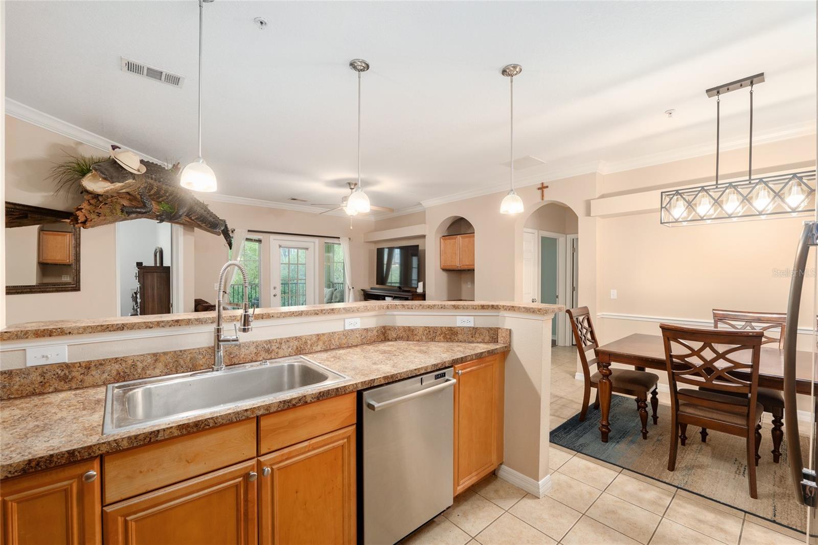 Image 15 of 31 For 1235 9th Road 301