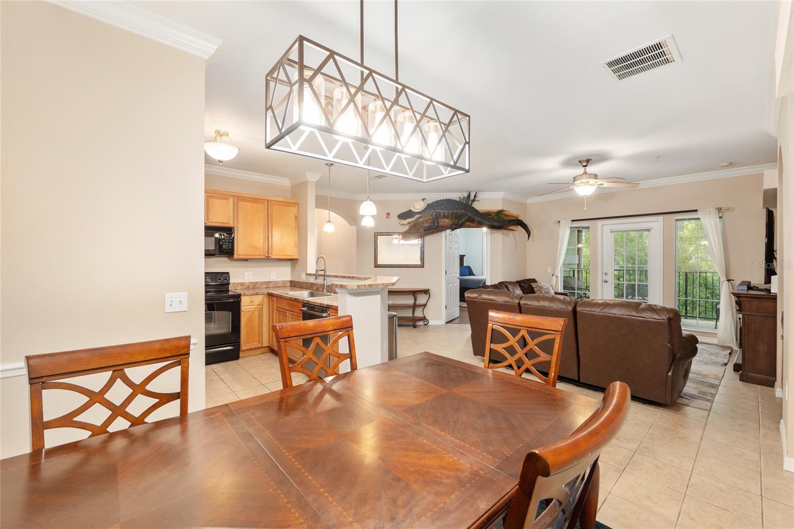 Image 16 of 31 For 1235 9th Road 301