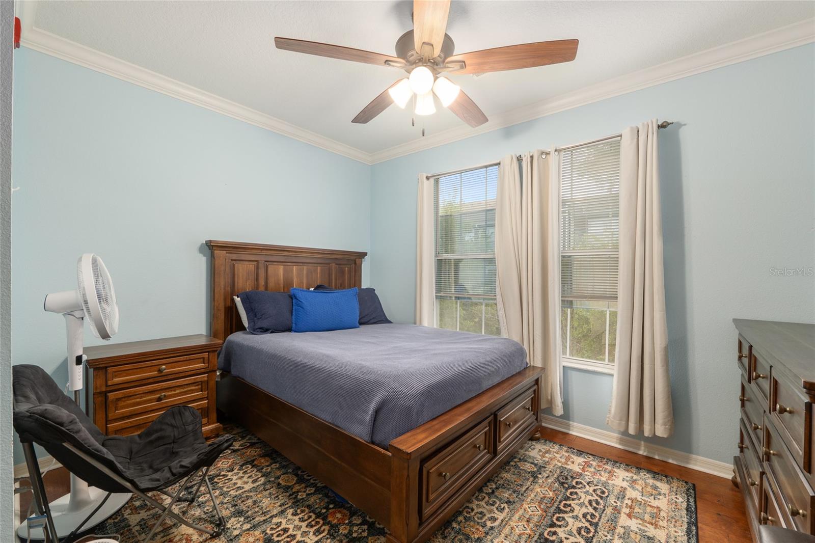 Image 17 of 31 For 1235 9th Road 301