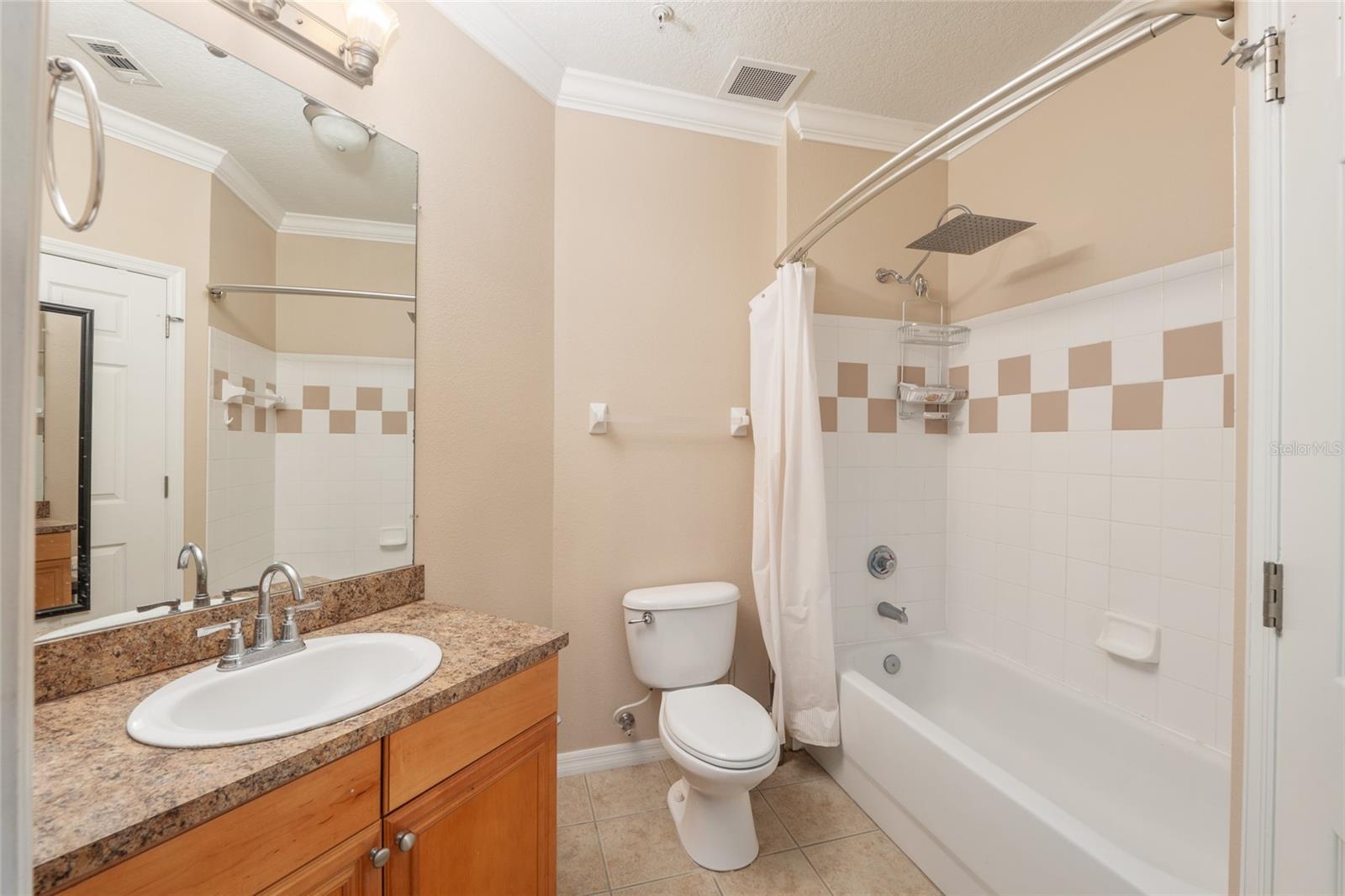 Image 19 of 31 For 1235 9th Road 301