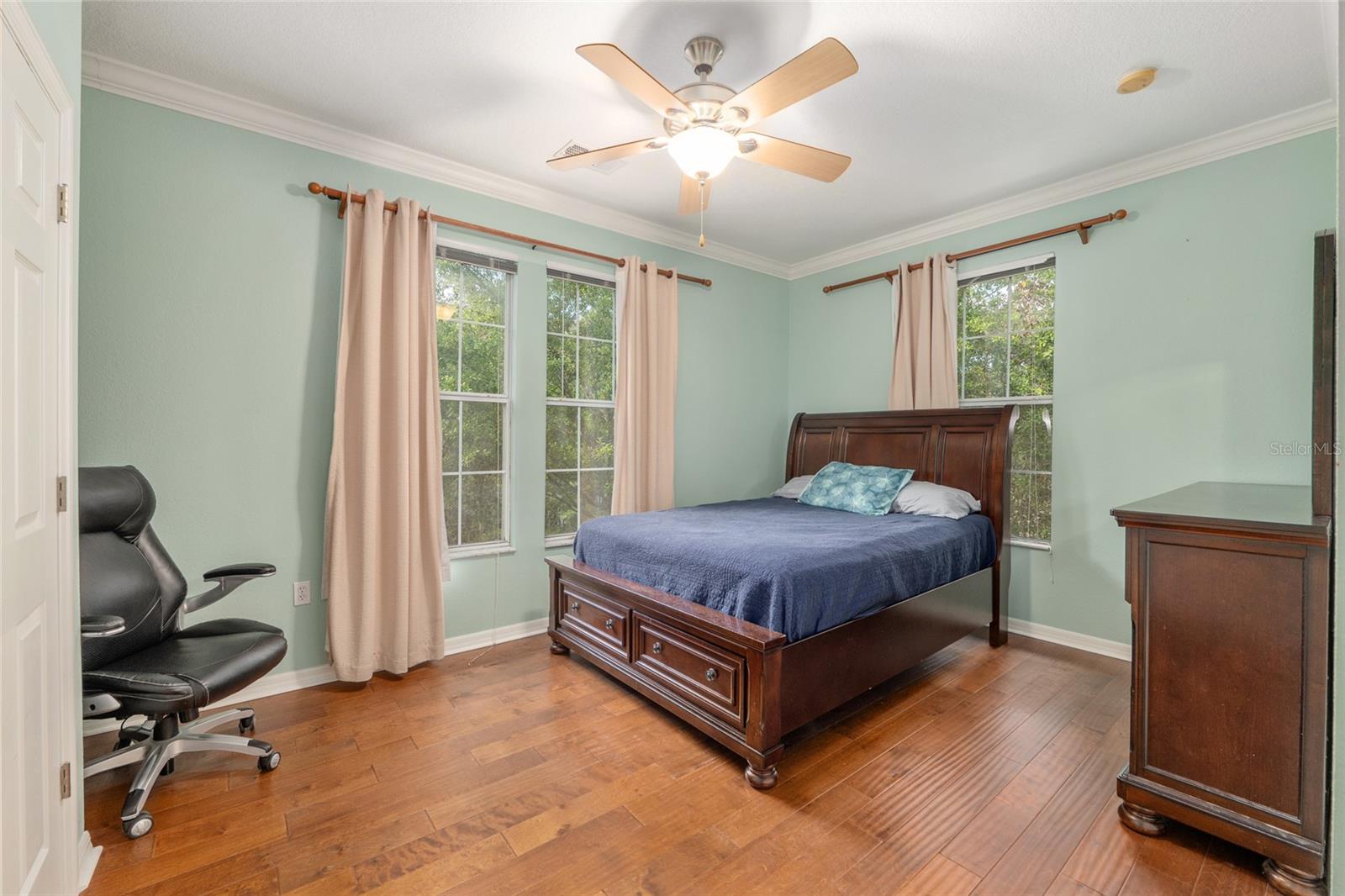 Image 20 of 31 For 1235 9th Road 301