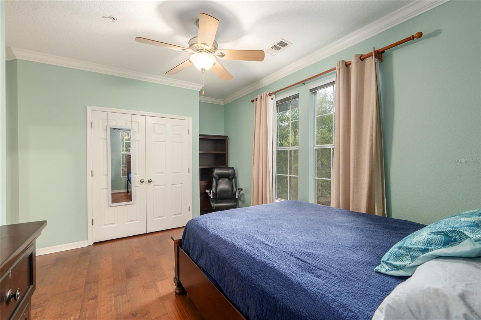 Image 21 of 31 For 1235 9th Road 301