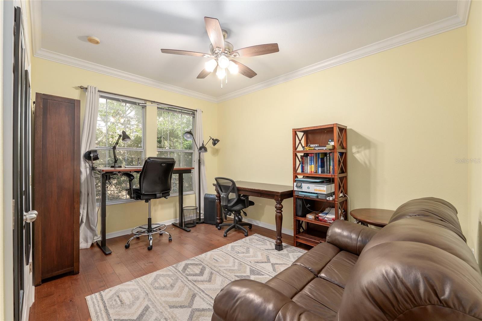 Image 23 of 31 For 1235 9th Road 301