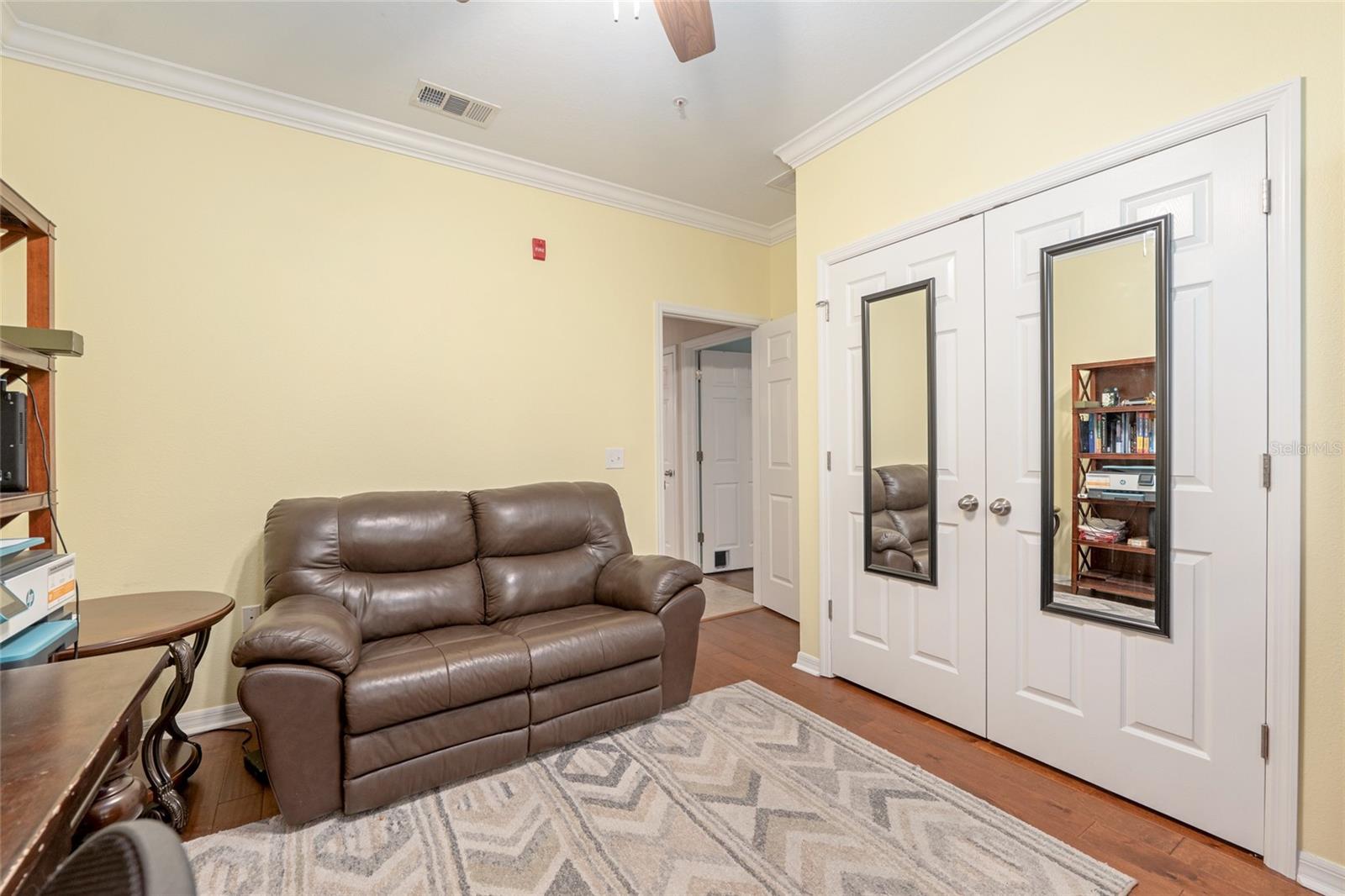 Image 24 of 31 For 1235 9th Road 301