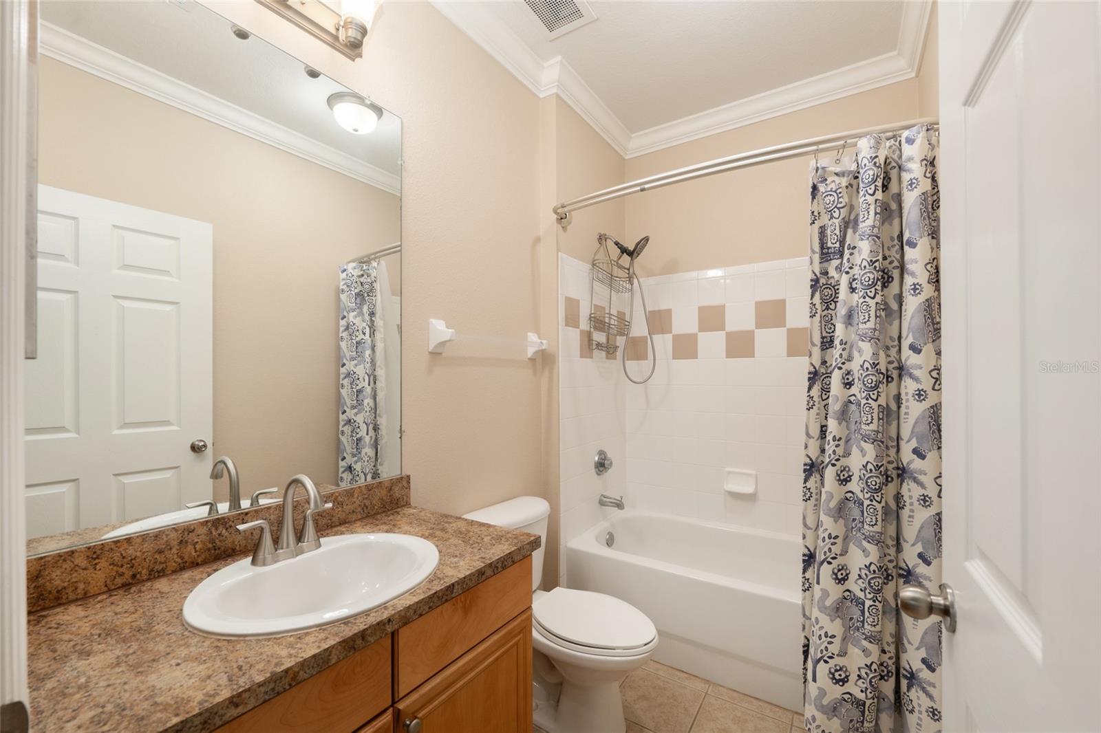 Image 25 of 31 For 1235 9th Road 301