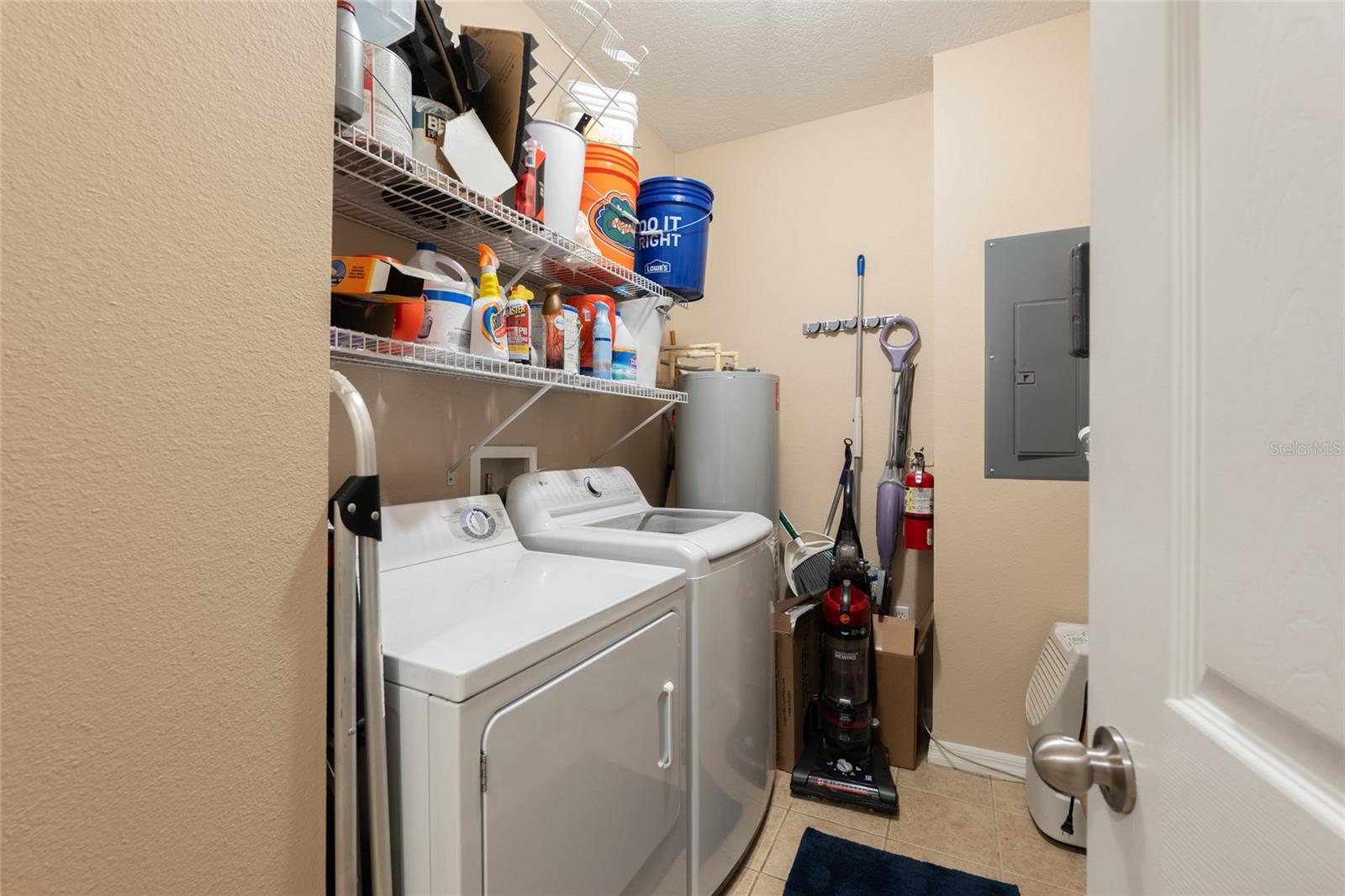 Image 26 of 31 For 1235 9th Road 301