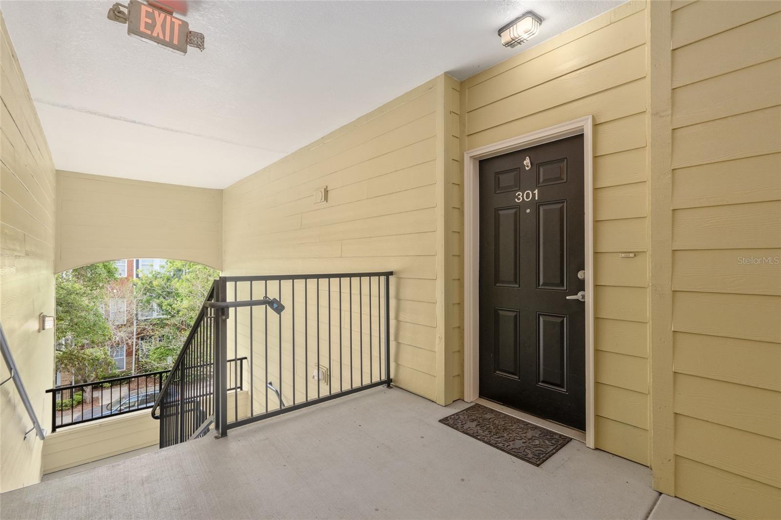 Image 3 of 31 For 1235 9th Road 301