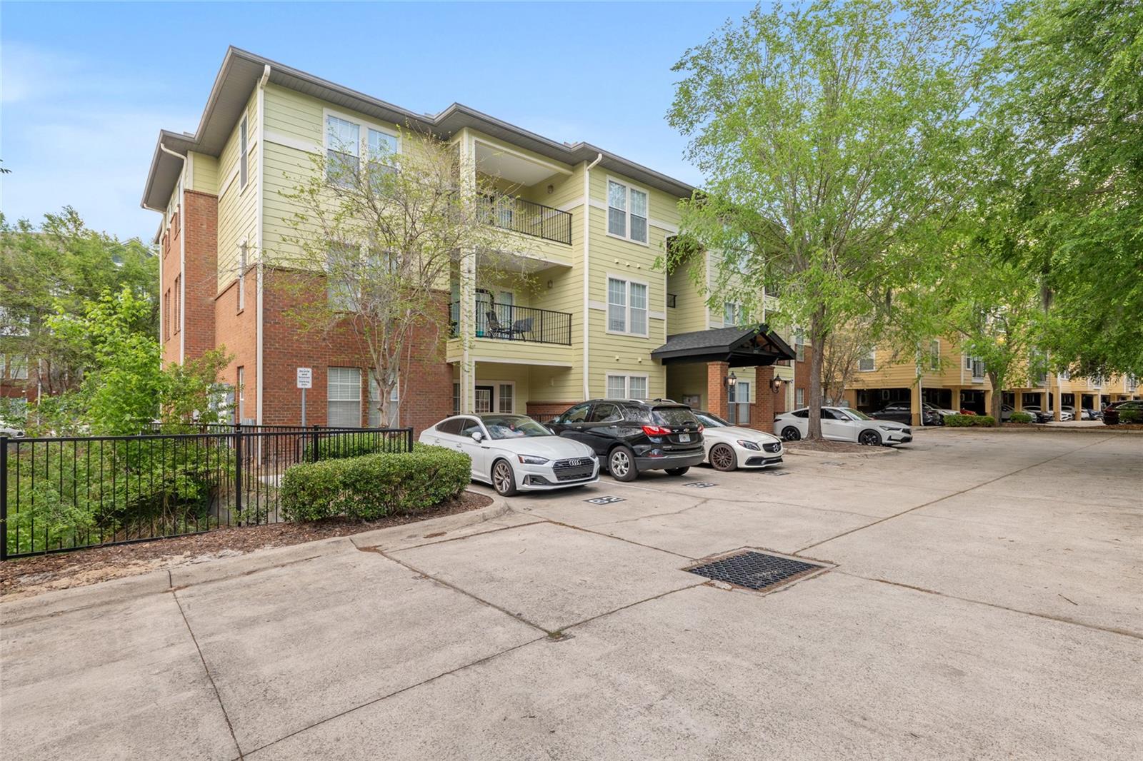 Image 30 of 31 For 1235 9th Road 301