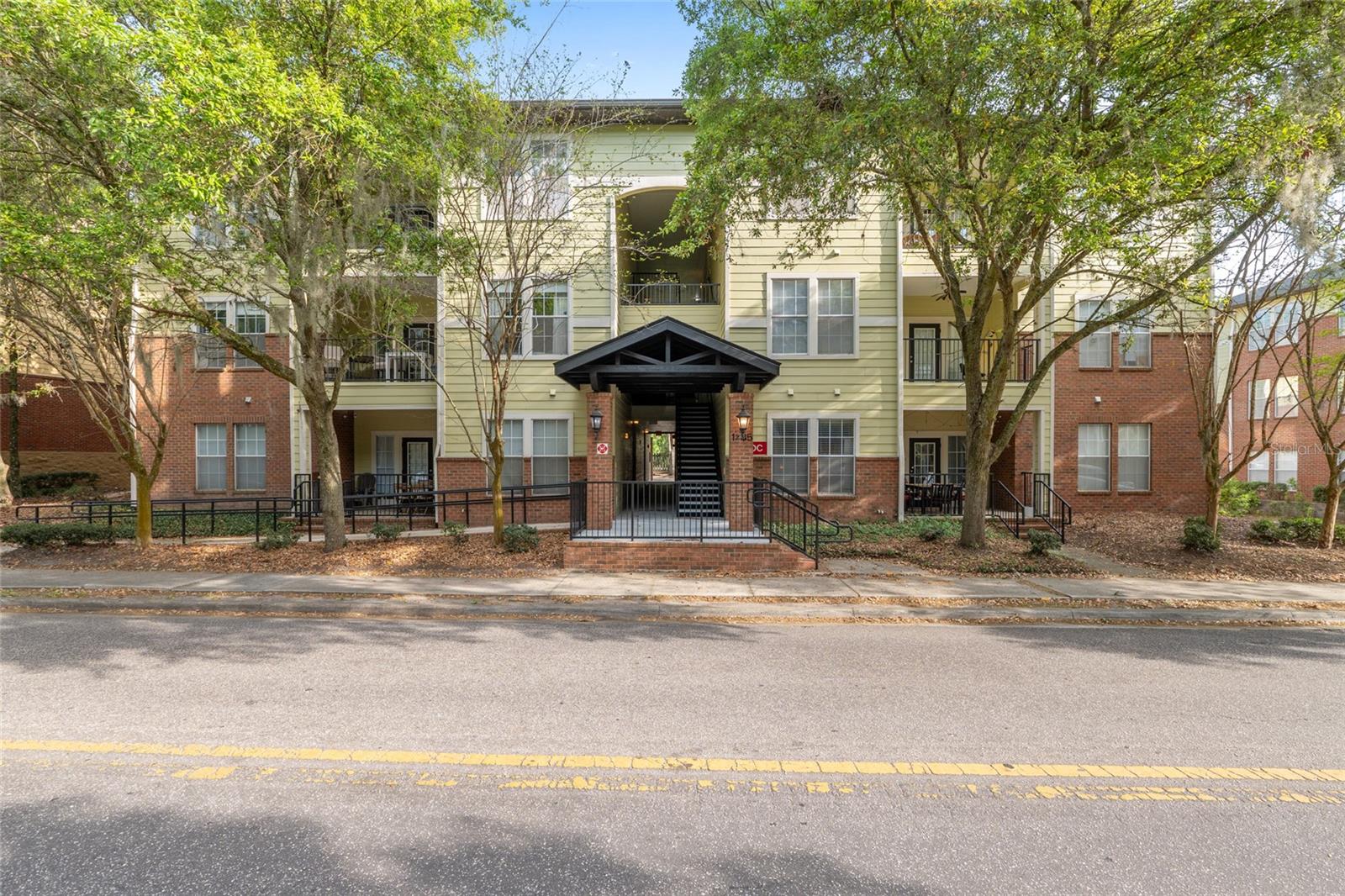 Image 31 of 31 For 1235 9th Road 301