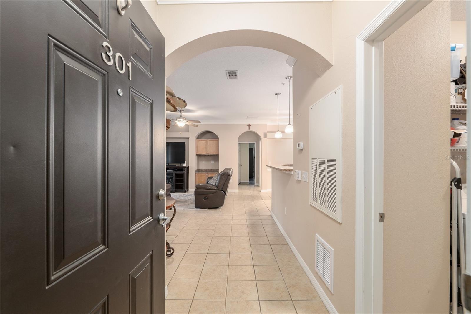 Image 4 of 31 For 1235 9th Road 301