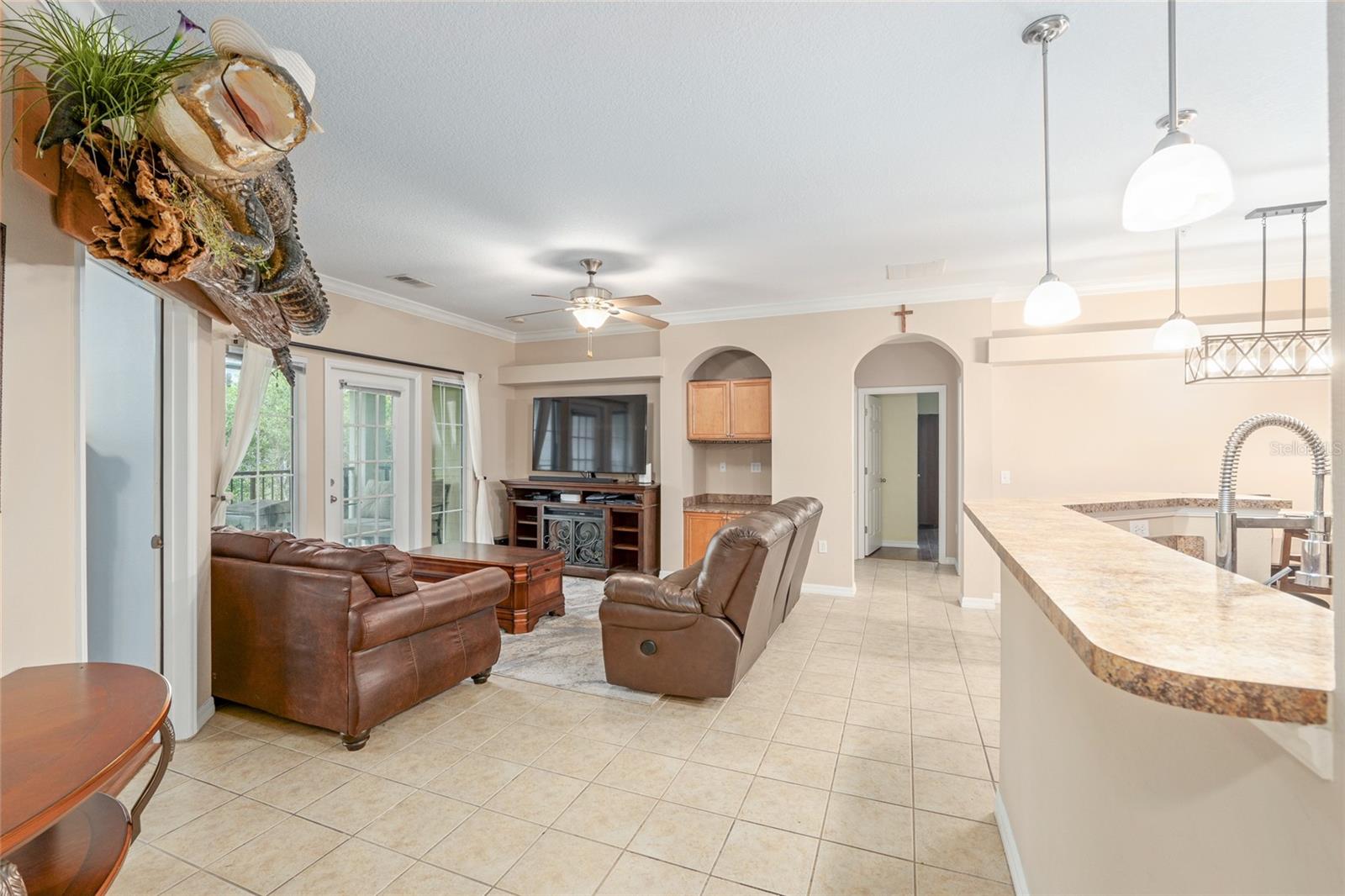 Image 5 of 31 For 1235 9th Road 301