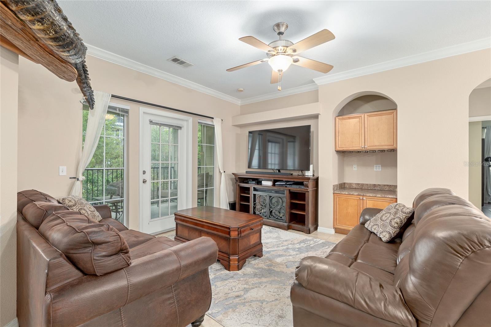 Image 6 of 31 For 1235 9th Road 301