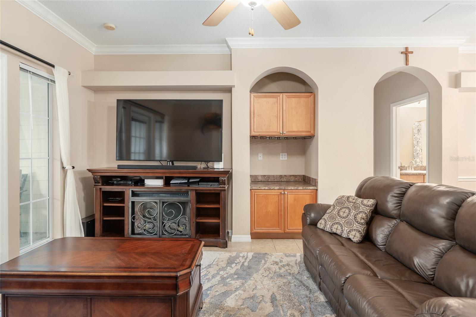 Image 7 of 31 For 1235 9th Road 301