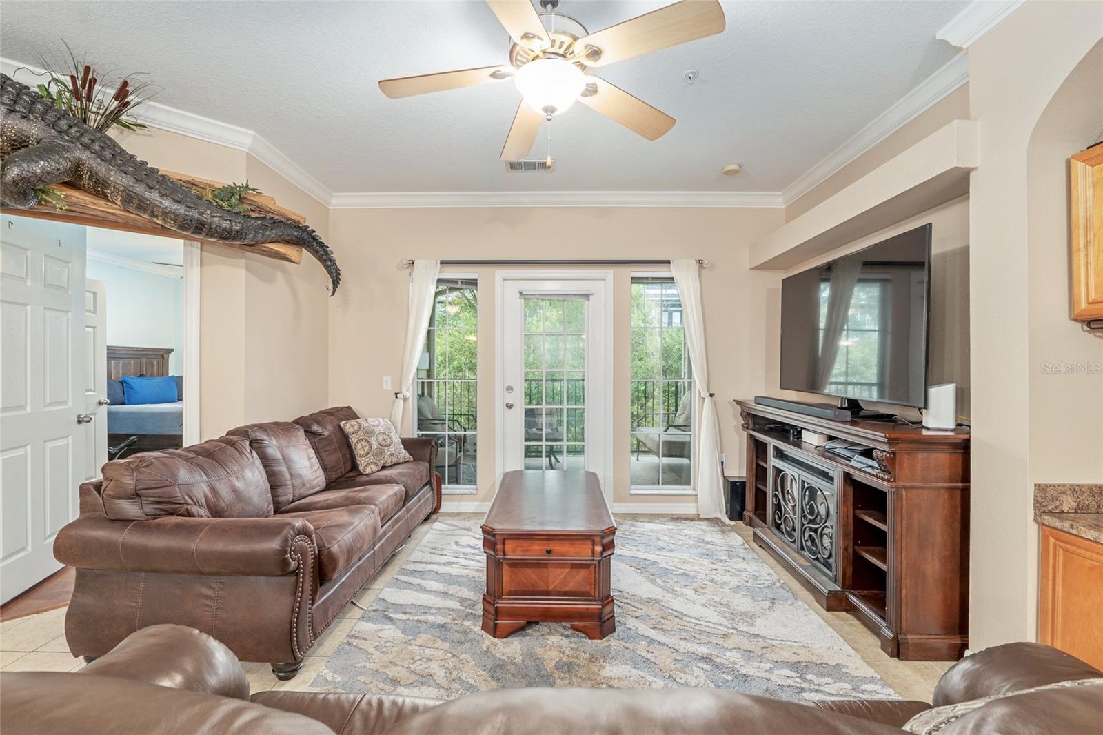 Image 8 of 31 For 1235 9th Road 301