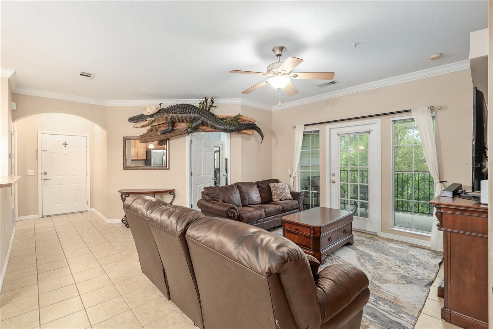 Image 9 of 31 For 1235 9th Road 301