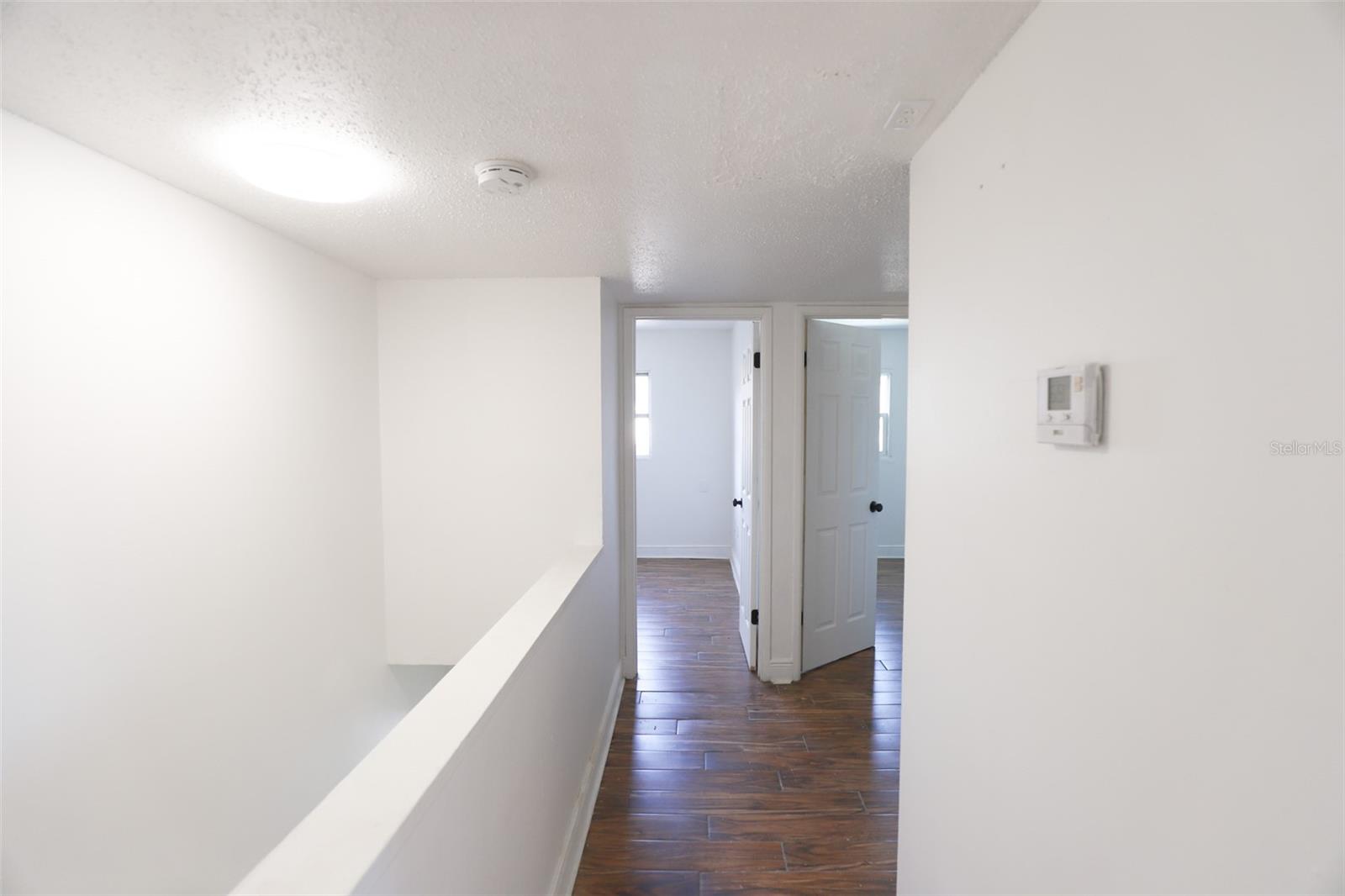 Image 12 of 12 For 914 8th Avenue 19