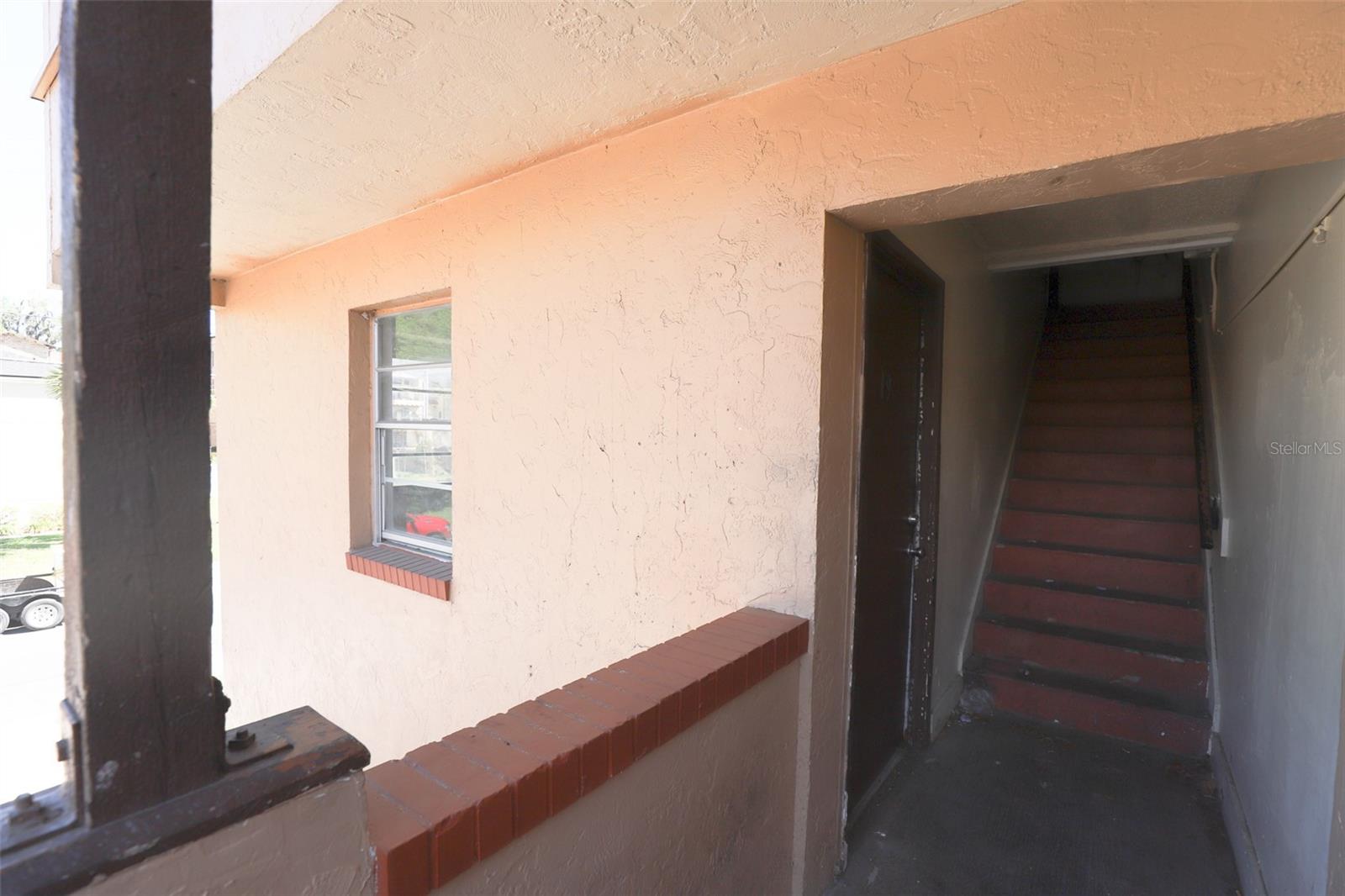 Image 2 of 12 For 914 8th Avenue 19