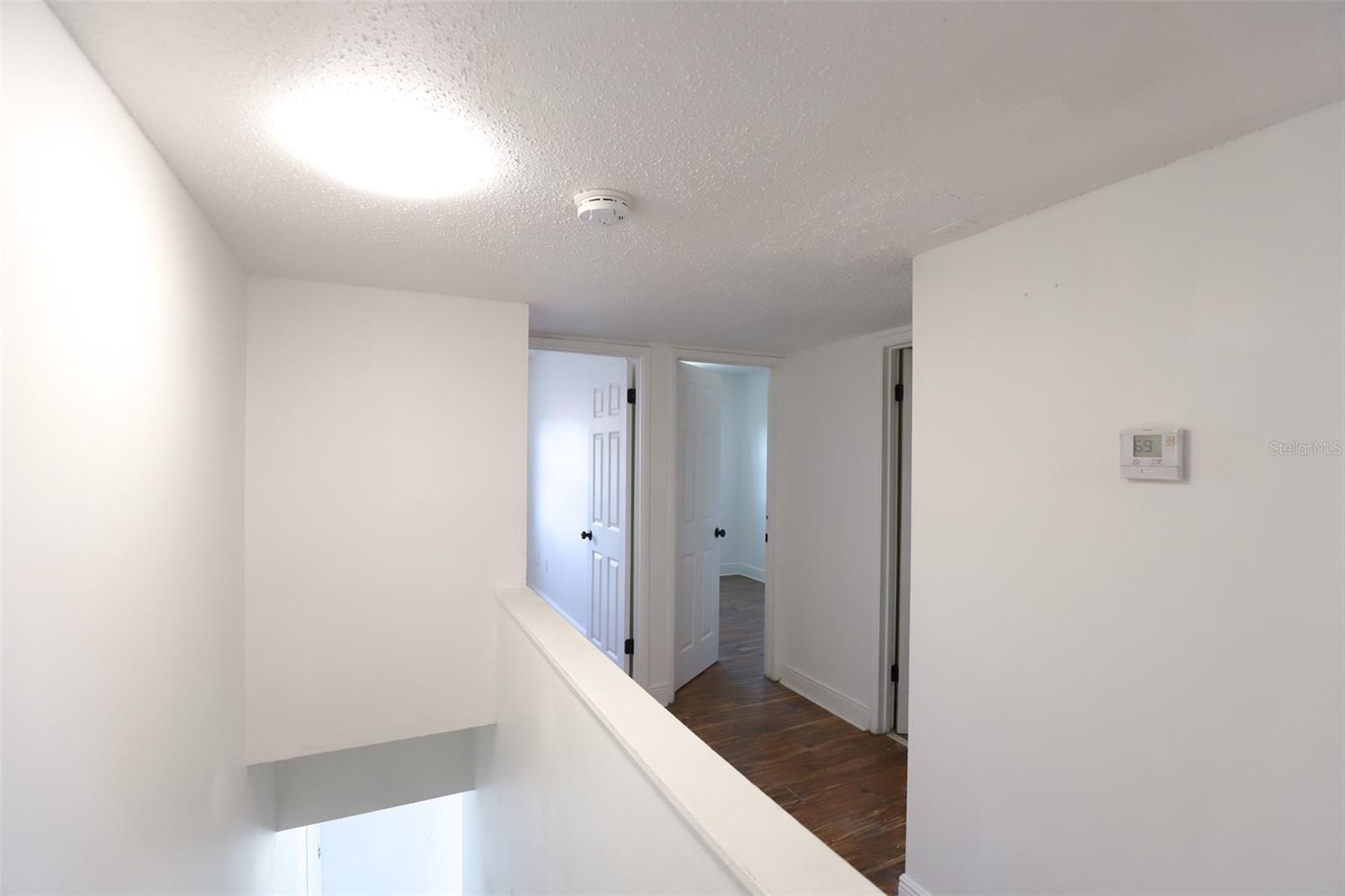 Image 6 of 12 For 914 8th Avenue 19