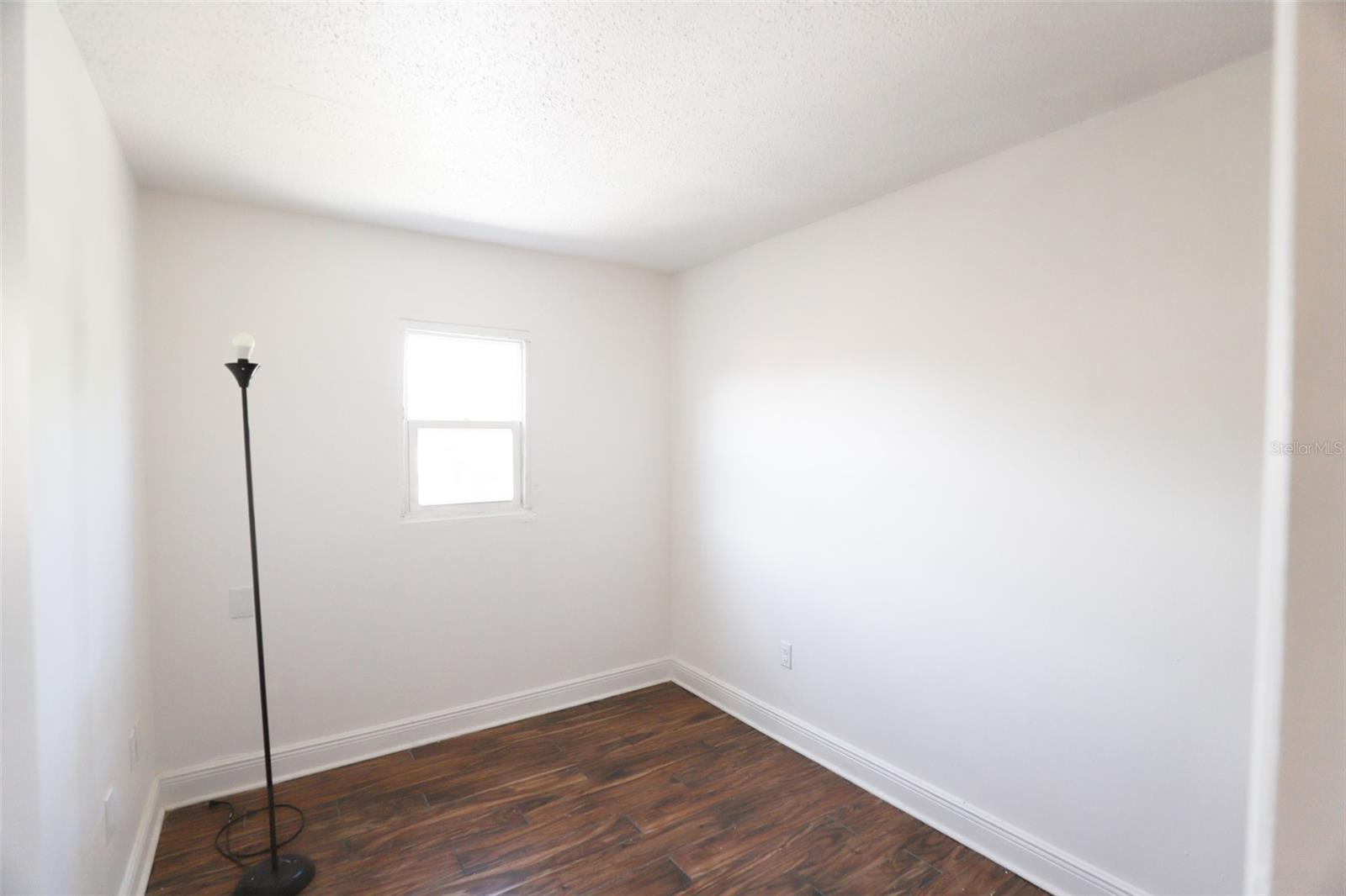 Image 8 of 12 For 914 8th Avenue 19