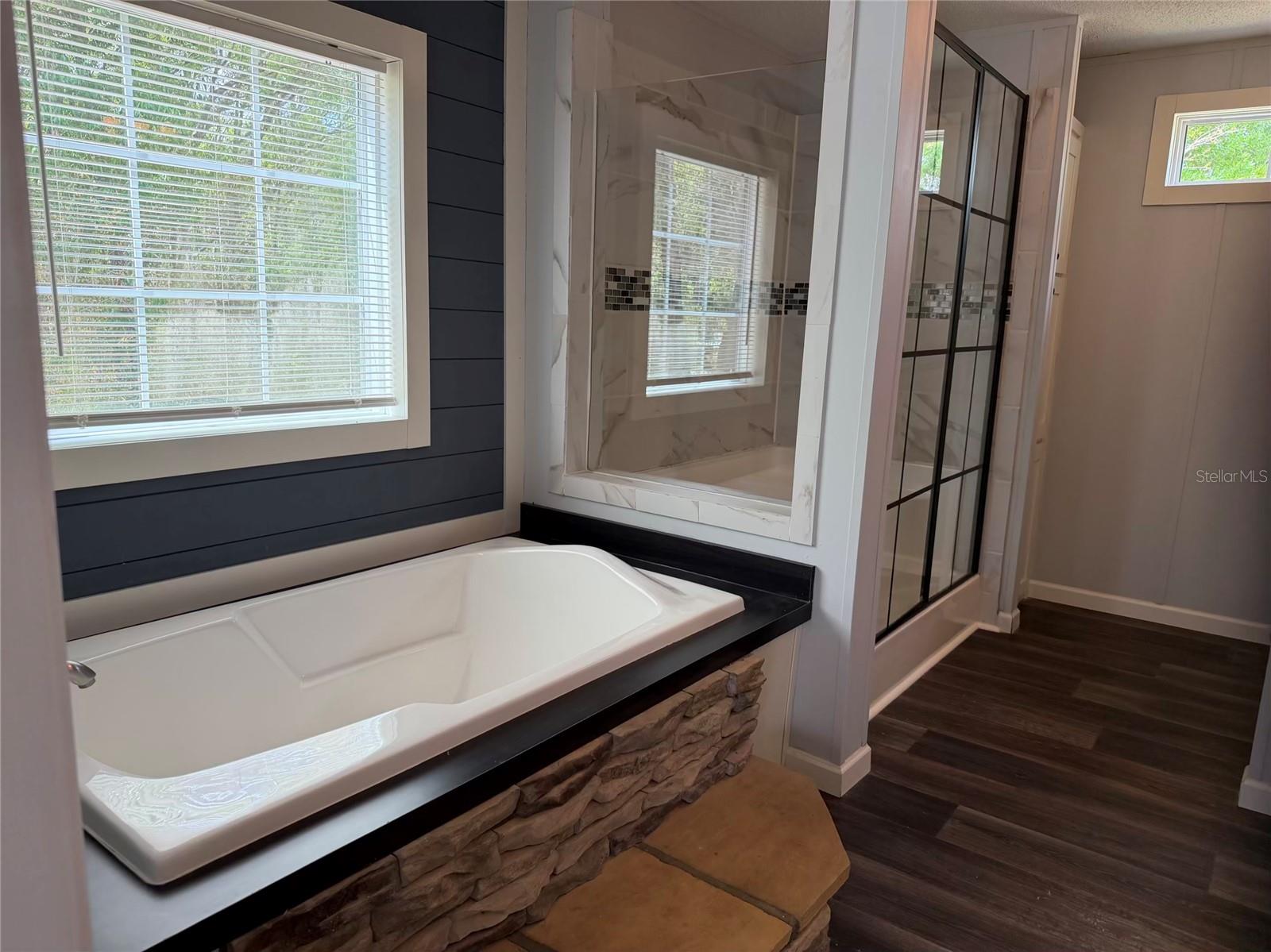 Image 10 of 20 For 4181 Carl Ramm Lane