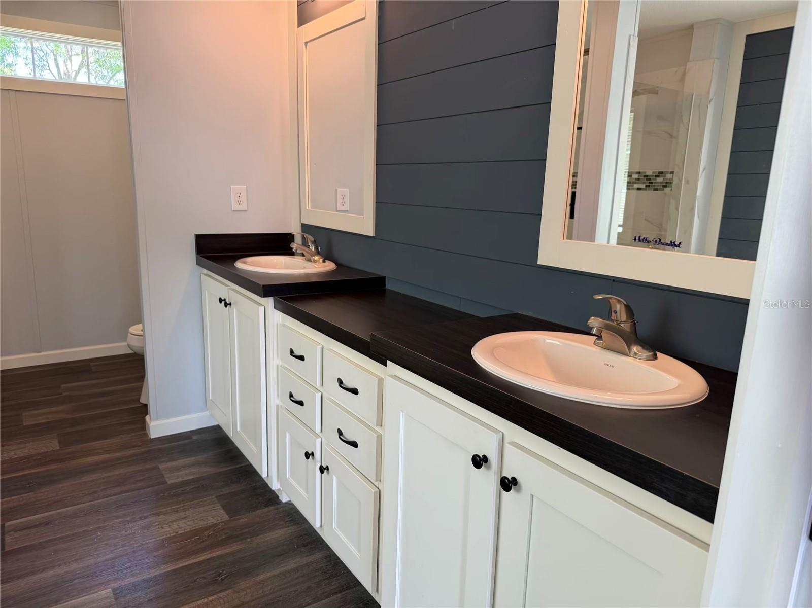 Image 11 of 20 For 4181 Carl Ramm Lane