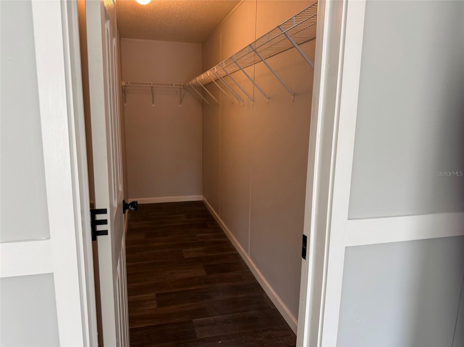 Image 12 of 20 For 4181 Carl Ramm Lane