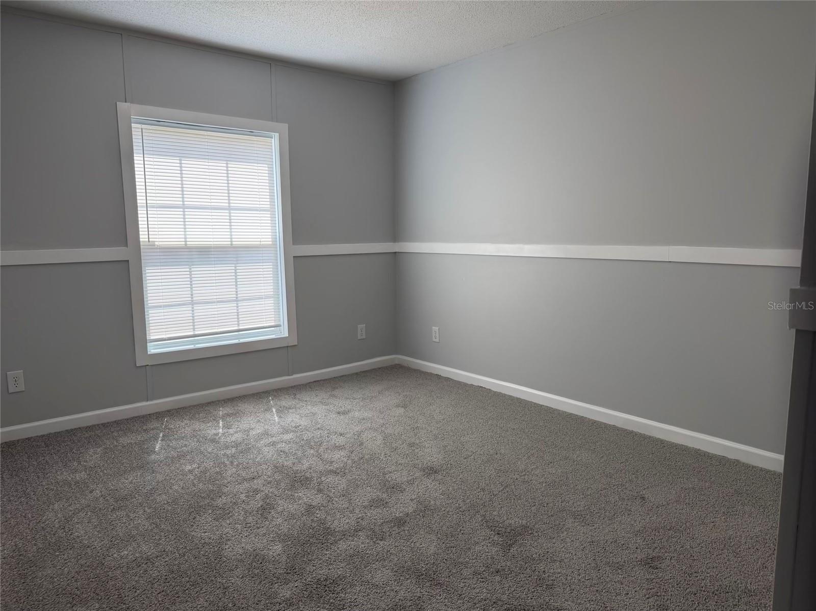 Image 13 of 20 For 4181 Carl Ramm Lane