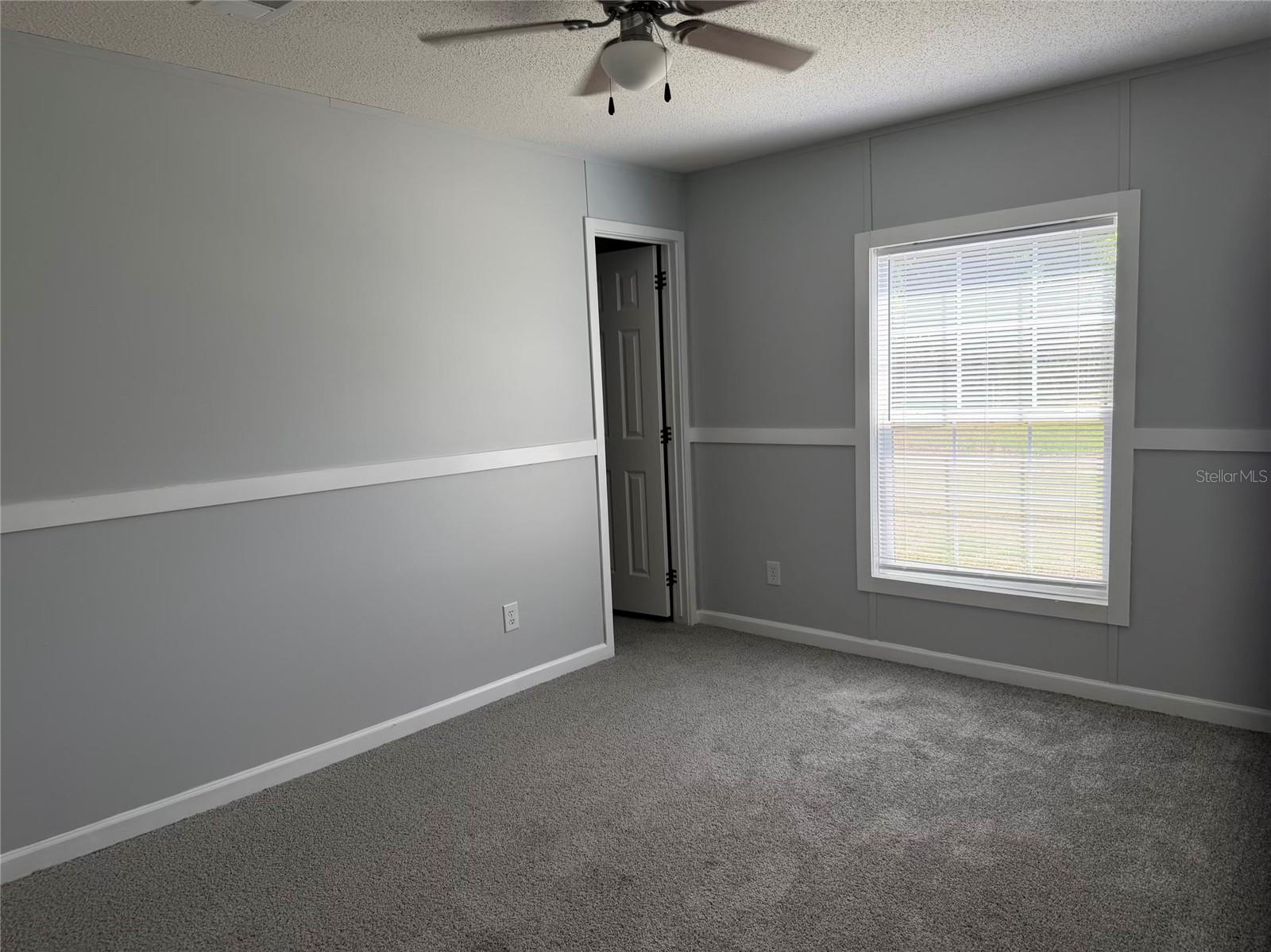 Image 14 of 20 For 4181 Carl Ramm Lane