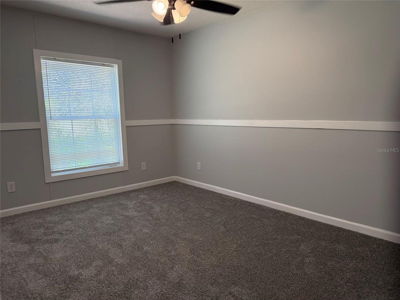 Image 15 of 20 For 4181 Carl Ramm Lane