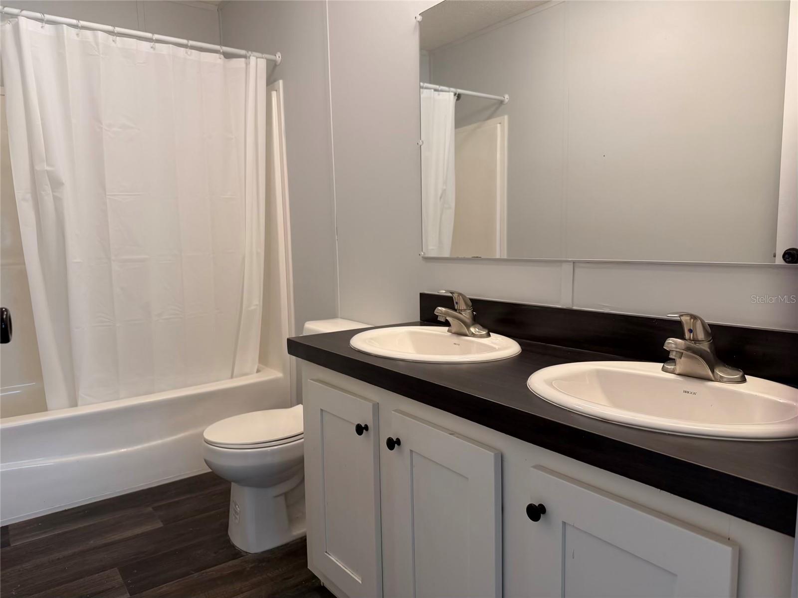 Image 16 of 20 For 4181 Carl Ramm Lane