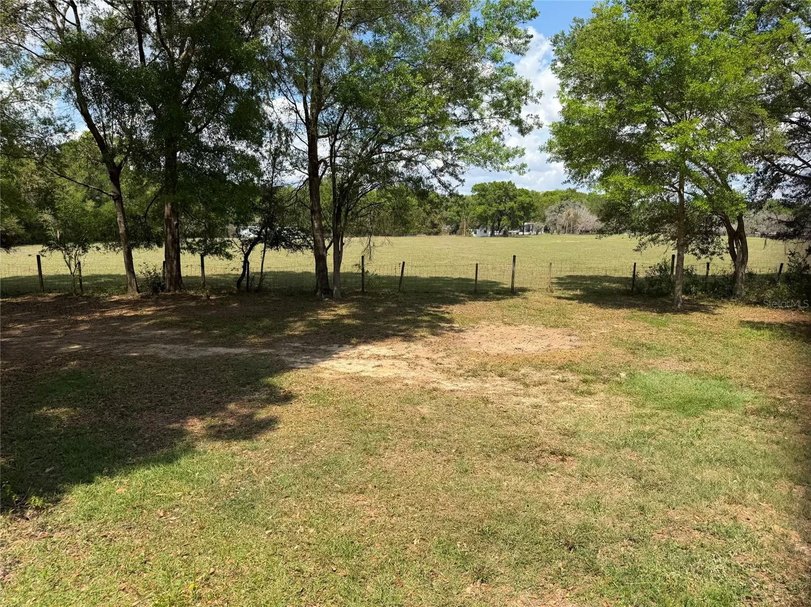 Image 18 of 20 For 4181 Carl Ramm Lane