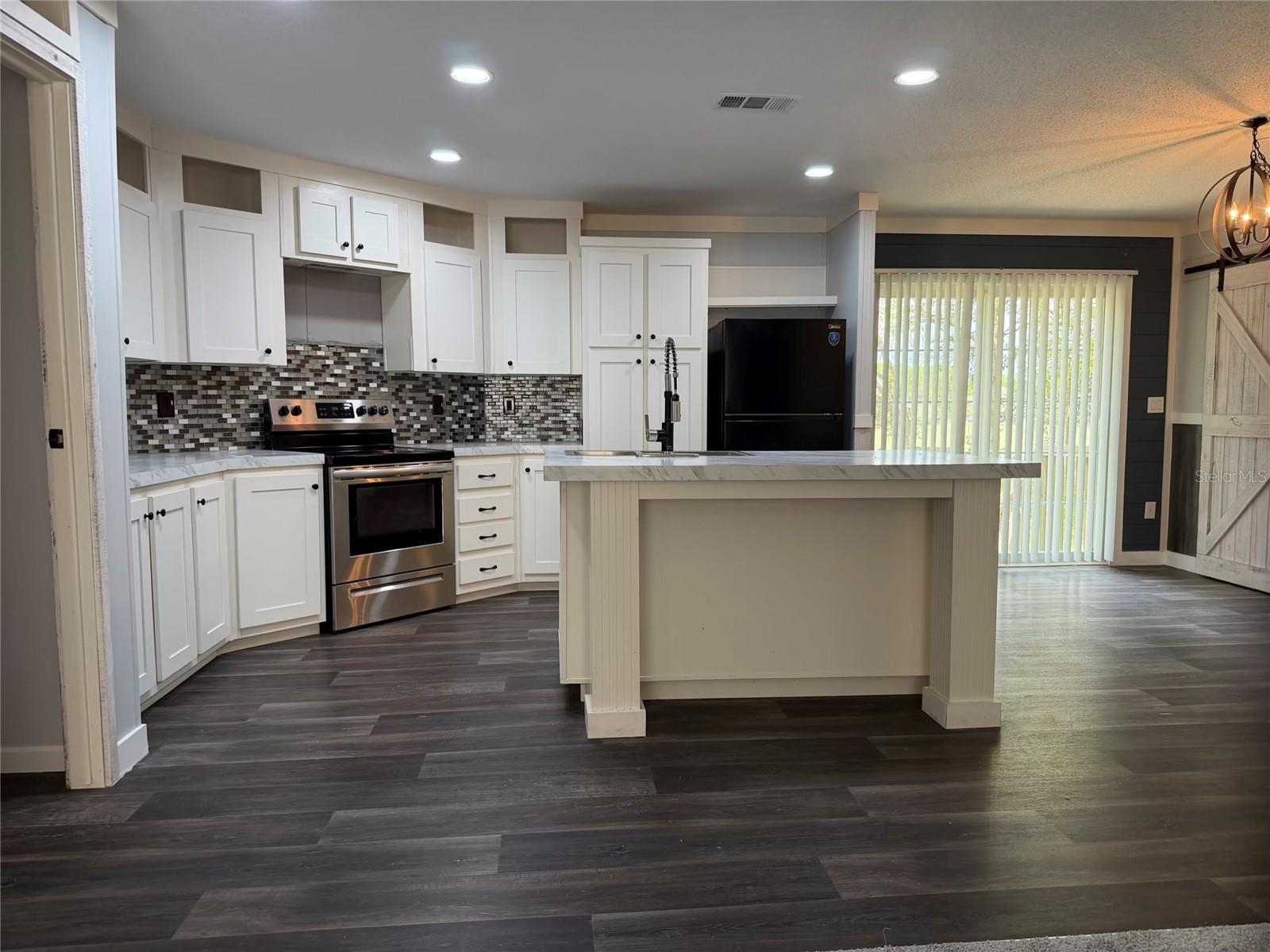 Image 2 of 20 For 4181 Carl Ramm Lane