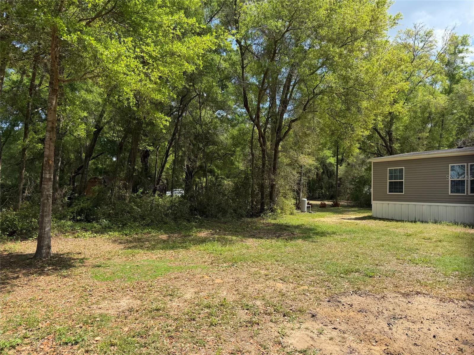 Image 20 of 20 For 4181 Carl Ramm Lane