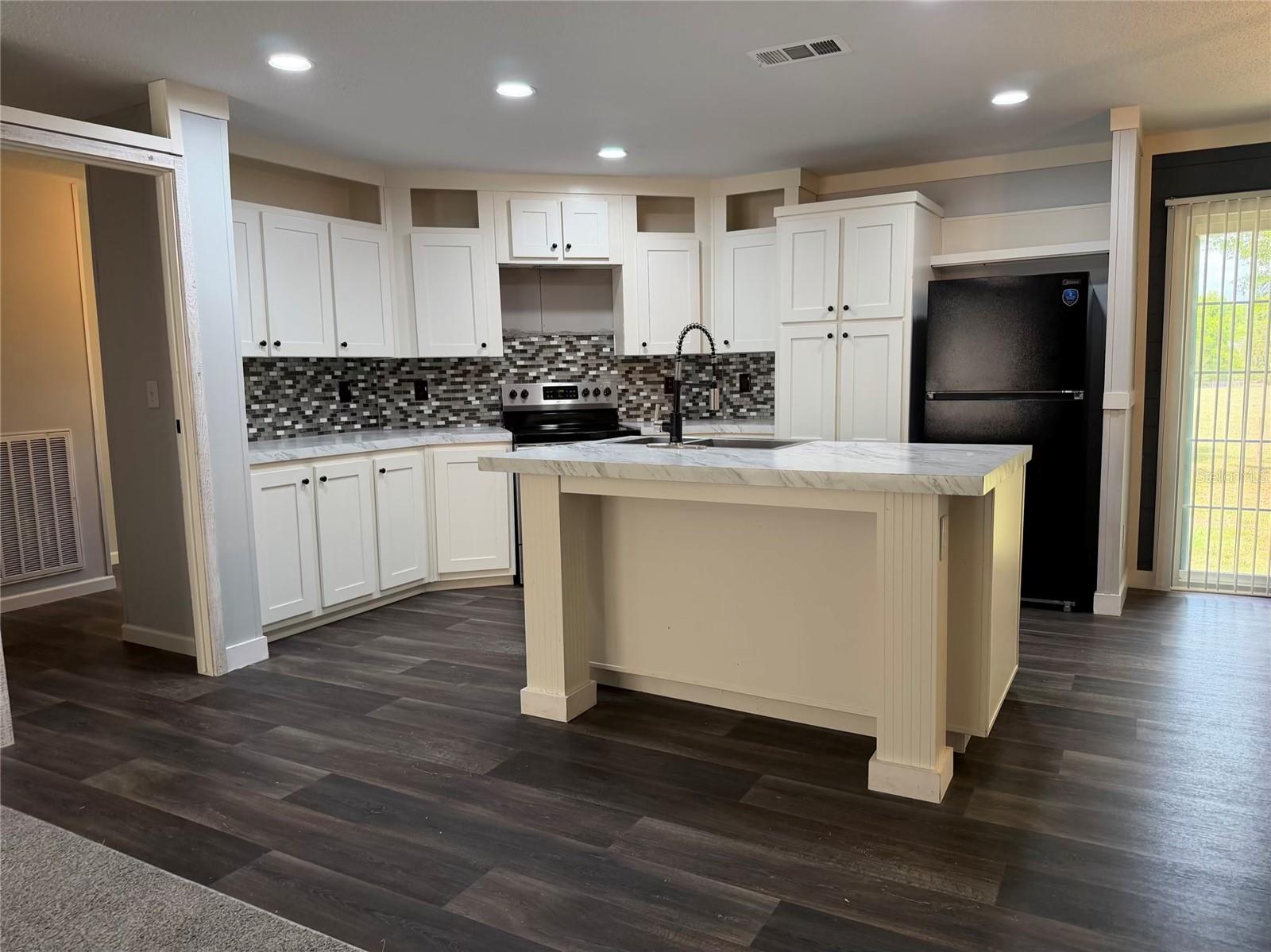 Image 3 of 20 For 4181 Carl Ramm Lane