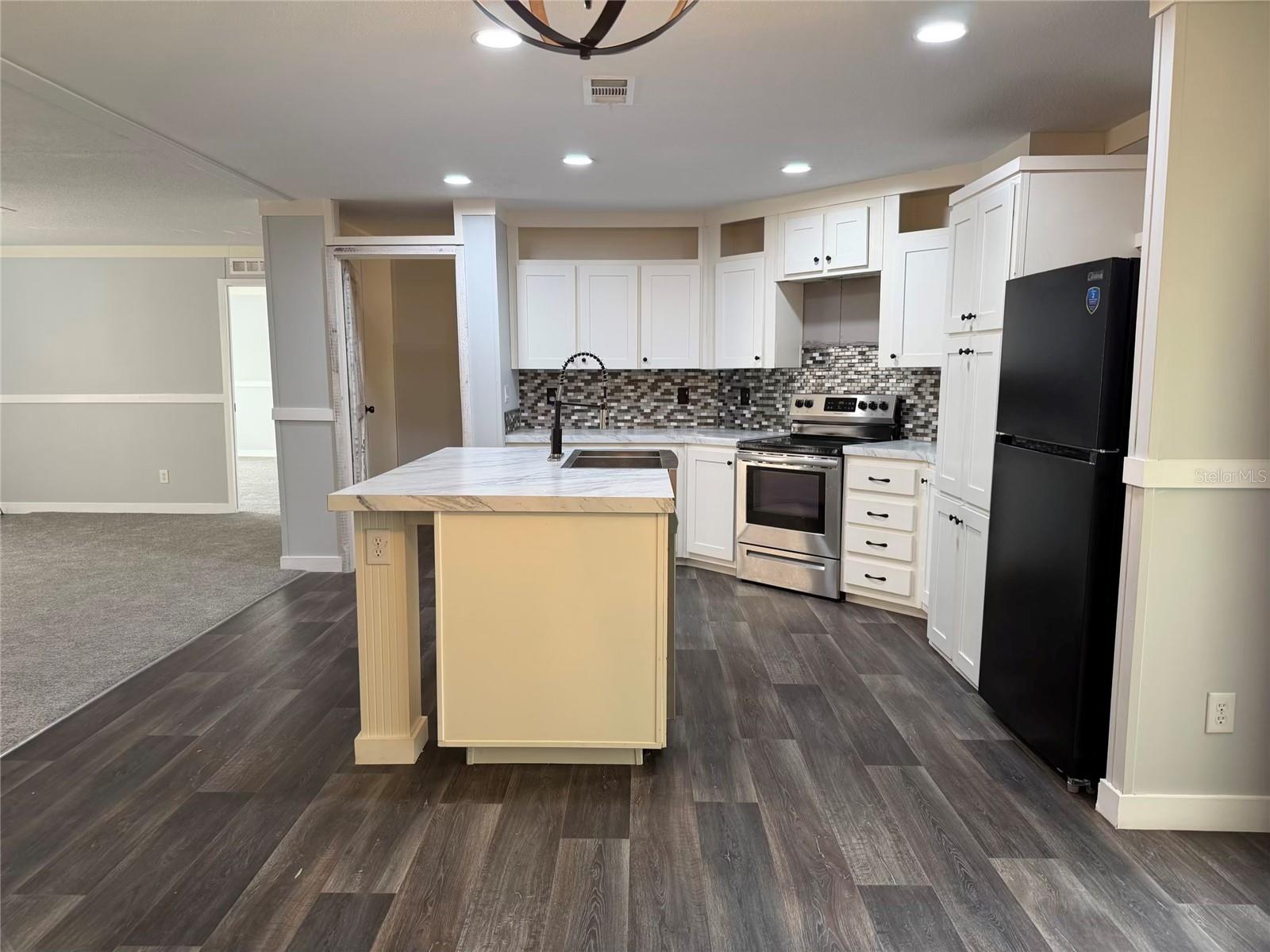 Image 4 of 20 For 4181 Carl Ramm Lane