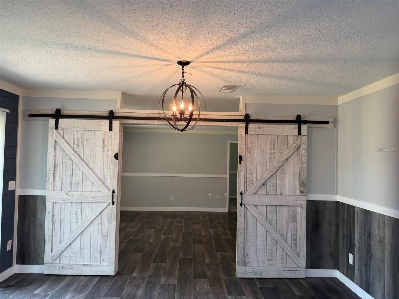 Image 5 of 20 For 4181 Carl Ramm Lane