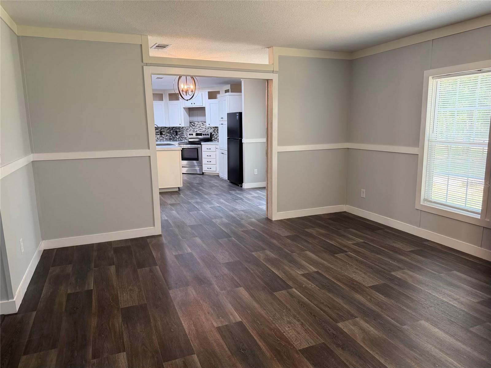 Image 6 of 20 For 4181 Carl Ramm Lane