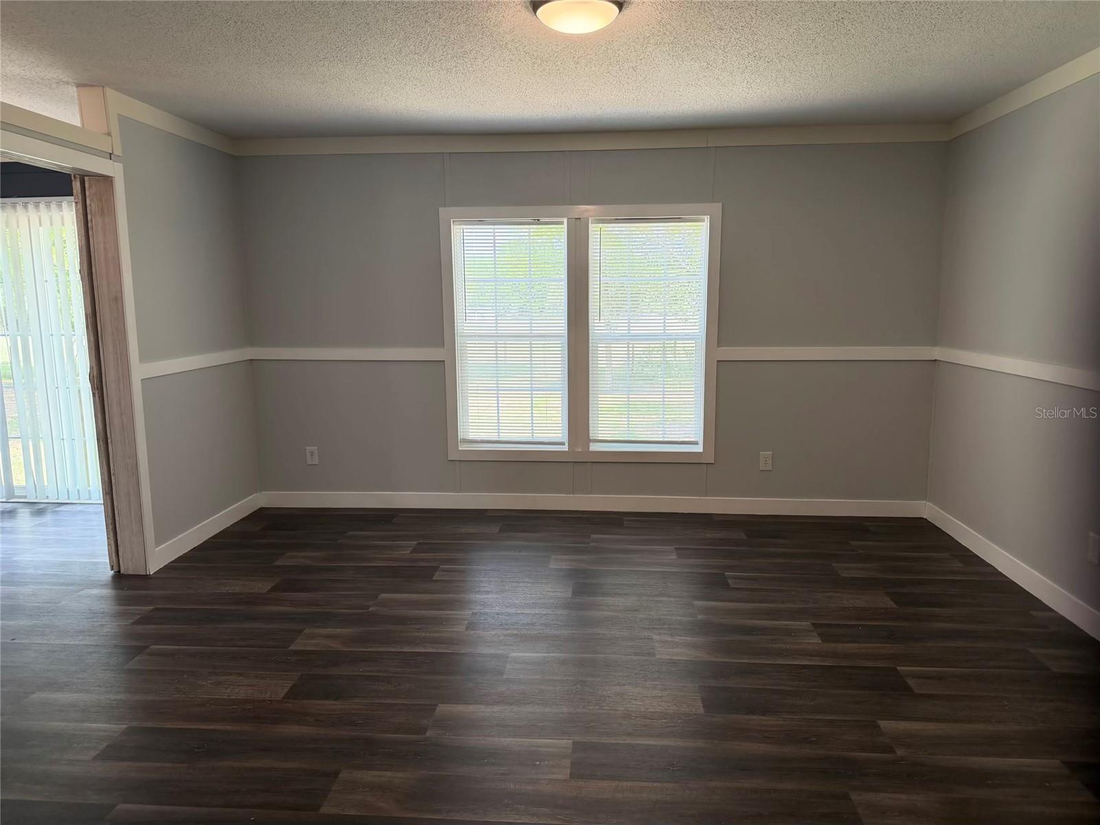 Image 7 of 20 For 4181 Carl Ramm Lane